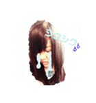 ななんぷstamp（個別スタンプ：30）