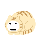 ？？？stamp（個別スタンプ：1）