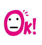 ？？？stamp（個別スタンプ：3）