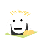 ？？？stamp（個別スタンプ：6）