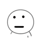 ？？？stamp（個別スタンプ：7）