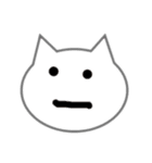 ？？？stamp（個別スタンプ：8）