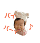 きりりっ！（個別スタンプ：31）