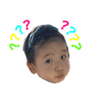 いとちゃスタンプ（個別スタンプ：10）
