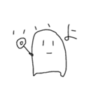 riku君のスタンプ（個別スタンプ：6）