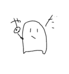riku君のスタンプ（個別スタンプ：7）