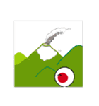 メイデンボール3（個別スタンプ：6）