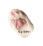 じじ と ぶぶ（個別スタンプ：13）