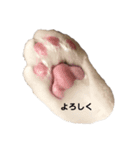 じじ と ぶぶ（個別スタンプ：15）