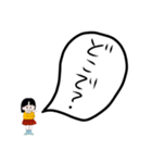 久慈のまるちゃん2（個別スタンプ：22）
