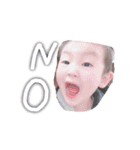 tfam...（個別スタンプ：10）