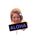 JONI's stamp（個別スタンプ：1）