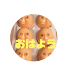 JONI's stamp（個別スタンプ：16）