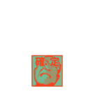 ぴろシティー第弐弾（個別スタンプ：13）