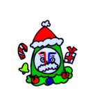 野菜すたんぷ（個別スタンプ：37）