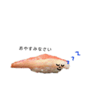 癒しの食べ物（個別スタンプ：19）