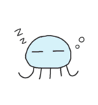 いろんなどうぶつさんのスタンプ（個別スタンプ：14）