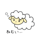 いろんなどうぶつさんのスタンプ（個別スタンプ：29）