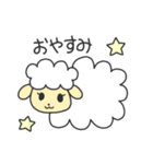 いろんなどうぶつさんのスタンプ（個別スタンプ：30）