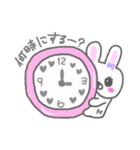 みさきの毎日（個別スタンプ：8）