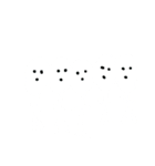 レインボーさん（個別スタンプ：6）