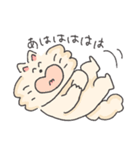 ネコのとと丸（個別スタンプ：14）