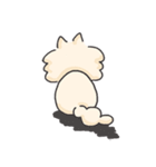 ネコのとと丸（個別スタンプ：29）
