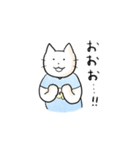おなかごろごろ ごろたろう（個別スタンプ：5）