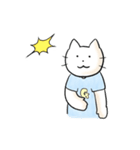 おなかごろごろ ごろたろう（個別スタンプ：17）