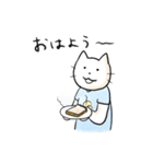 おなかごろごろ ごろたろう（個別スタンプ：25）