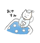 おなかごろごろ ごろたろう（個別スタンプ：26）