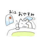 おなかごろごろ ごろたろう（個別スタンプ：27）