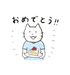 おなかごろごろ ごろたろう（個別スタンプ：29）