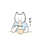 おなかごろごろ ごろたろう（個別スタンプ：31）
