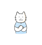 おなかごろごろ ごろたろう（個別スタンプ：32）