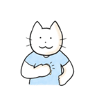 おなかごろごろ ごろたろう（個別スタンプ：33）