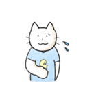 おなかごろごろ ごろたろう（個別スタンプ：36）