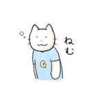 おなかごろごろ ごろたろう（個別スタンプ：37）