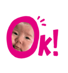 うたさま（個別スタンプ：5）
