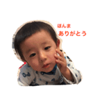 もう嫌シリーズ（個別スタンプ：7）