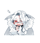 YNYオールスターズ（個別スタンプ：36）