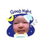 凜すたんぷ（個別スタンプ：6）