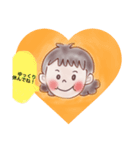 スタンプs（個別スタンプ：3）