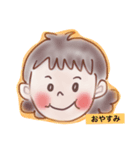 スタンプs（個別スタンプ：4）