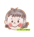 スタンプs（個別スタンプ：5）