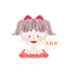 スタンプs（個別スタンプ：6）