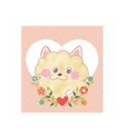 スタンプs（個別スタンプ：7）