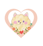 スタンプs（個別スタンプ：8）
