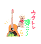 We♡elmo！（個別スタンプ：6）