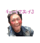 キヨのまいにちスタンプ（個別スタンプ：2）